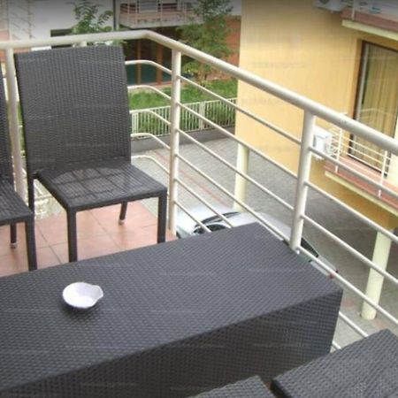 Appartement Lido Di Siofok - Aranypart - Minden 1 Percre! Extérieur photo