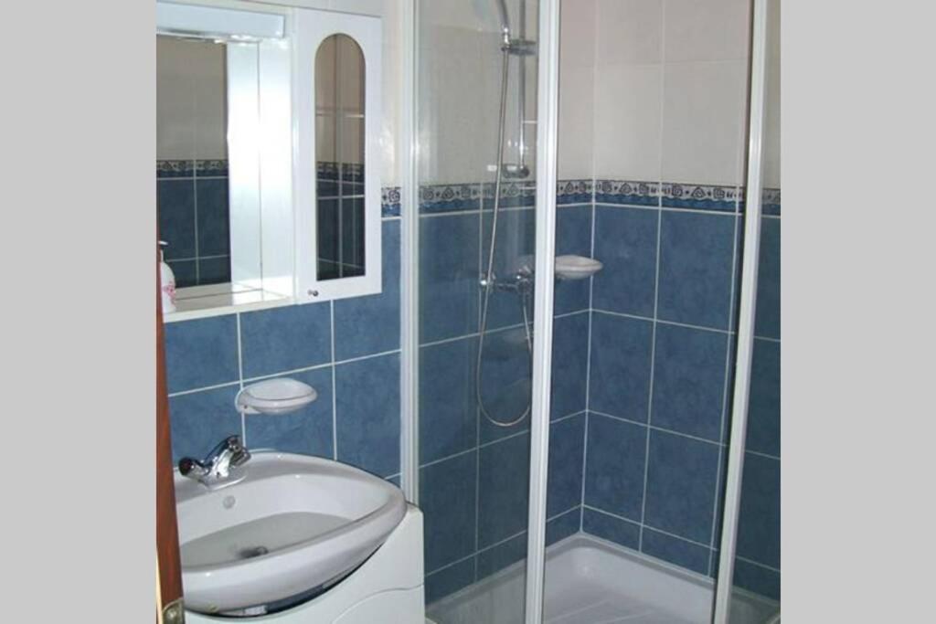 Appartement Lido Di Siofok - Aranypart - Minden 1 Percre! Extérieur photo