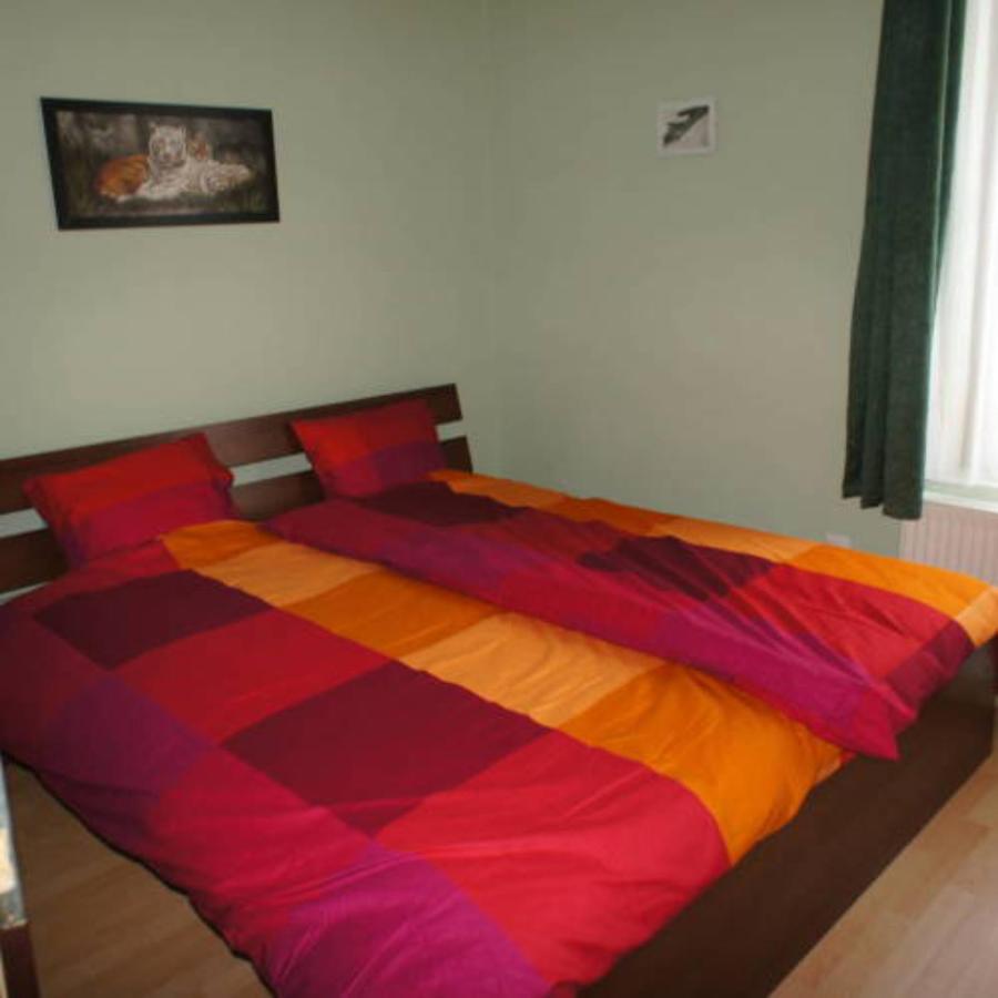 Appartement Lido Di Siofok - Aranypart - Minden 1 Percre! Extérieur photo